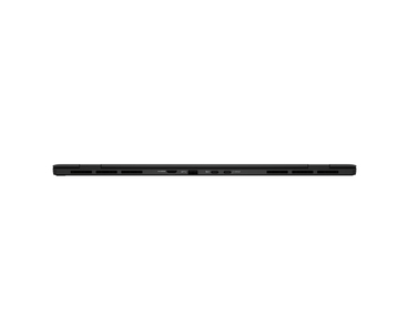 NOTEBOOK MSI Prestige 16 AI Studio B1VEG-026ES
