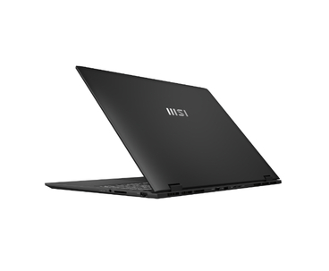 NOTEBOOK MSI Prestige 16 AI Studio B1VEG-026ES