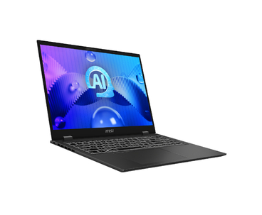 NOTEBOOK MSI Prestige 16 AI Studio B1VEG-026ES