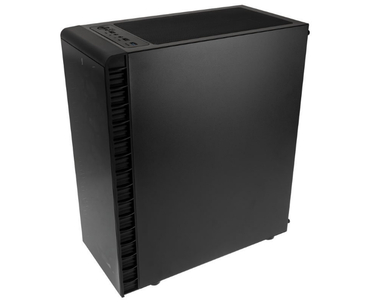 CAJA SEMITORRE ATX OBSERVATORY LITE A-RGB NEGRO KOLINK