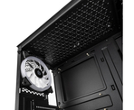 750x600_kolink_observatory_lite_10007-list