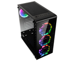 750x600_kolink_observatory_lite_10002-list