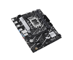 750x600_asus_b760m-r_d4_10003-list