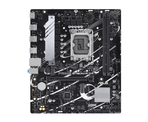 750x600_asus_b760m-r_d4_10001-list
