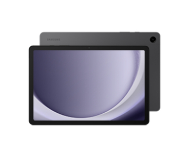 TABLET SAMSUNG GALAXY TAB A9 4G X115 128 GB 8.7" GRAY
