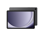 800x800_samsung_tab_a9_gray_10008-list