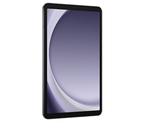 800x800_samsung_tab_a9_gray_10003-list