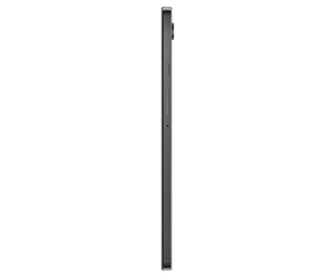 TABLET SAMSUNG GALAXY TAB A9 4G X115 128 GB 8.7" GRAY
