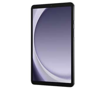 TABLET SAMSUNG GALAXY TAB A9 4G X115 128 GB 8.7" GRAY