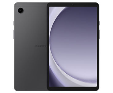 TABLET SAMSUNG GALAXY TAB A9 4G X115 128 GB 8.7" GRAY
