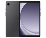 800x800_samsung_tab_a9_gray_10007-list