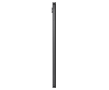 TABLET SAMSUNG GALAXY TAB A9 4G X115 128 GB 8.7" GRAY