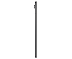 800x800_samsung_tab_a9_gray_10006-list