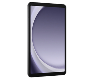 TABLET SAMSUNG GALAXY TAB A9 4G X115 64 GB 8.7" GRAY
