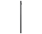 800x800_samsung_tab_a9_gray_10005-list