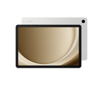 800x800_samsung_tab_a9+_silver_10003-list