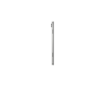 TABLET SAMSUNG GALAXY TAB A9+ X210 64 GB 11" SILVER