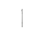 800x800_samsung_tab_a9+_silver_10006-list