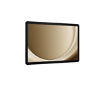 800x800_samsung_tab_a9+_silver_10005-list