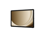800x800_samsung_tab_a9+_silver_10002-list