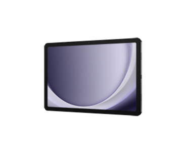 TABLET SAMSUNG GALAXY TAB A9+ 5G X216 64 GB 11" GRAY