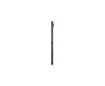 800x800_samsung_tab_a9+_gray_10006-list