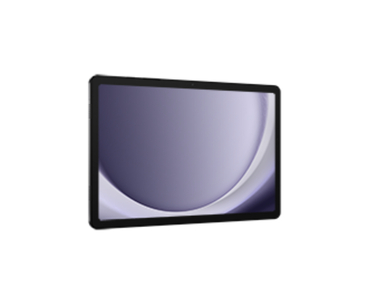 TABLET SAMSUNG GALAXY TAB A9+ 5G X216 64 GB 11" GRAY