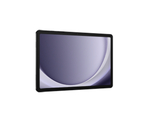 800x800_samsung_tab_a9+_gray_10003-list