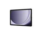 800x800_samsung_tab_a9+_gray_10004-list