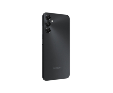 SMARTPHONE SAMSUNG GALAXY A05s 6.7" 128 GB BLACK