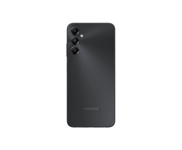 SMARTPHONE SAMSUNG GALAXY A05s 6.7" 128 GB BLACK