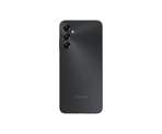 800x800_samsung_a05s_negro_10004-list