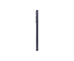 800x800_samsung_a25_verde_10007-list