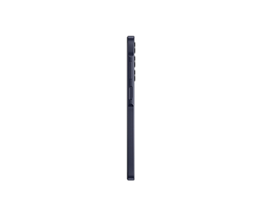 SMARTPHONE SAMSUNG GALAXY A25 5G 6.5" 256 GB BLACK
