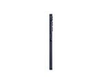 800x800_samsung_a25_verde_10008-list