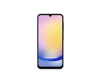 800x800_samsung_a25_verde_10001-list
