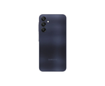 800x800_samsung_a25_verde_10004-list