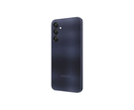 800x800_samsung_a25_verde_10006-list