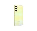 800x800_samsung_a25_amarillo_10006-list