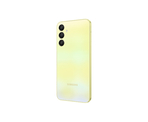 800x800_samsung_a25_amarillo_10007-list