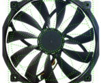 800x800_scythe_sy1425hb12l_10003-list