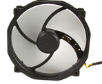 800x800_scythe_sy1425hb12l_10006-list