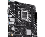 800x800_asus_h610m-k_10003-list