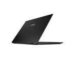 800x800_msi_summit_e16_10002-list