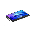 800x800_msi_summit_e16_10003-list