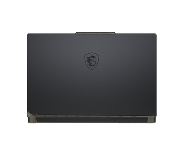 NOTEBOOK MSI Cyborg 15 A13VE-839XES