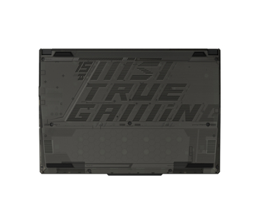 NOTEBOOK MSI Cyborg 15 A13VE-839XES