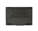 800x800_msi_cyborg_15_10005-list