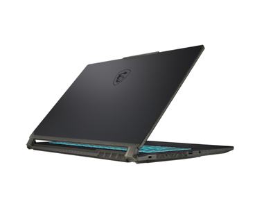 NOTEBOOK MSI Cyborg 15 A13VE-839XES