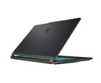 800x800_msi_cyborg_15_10004-list